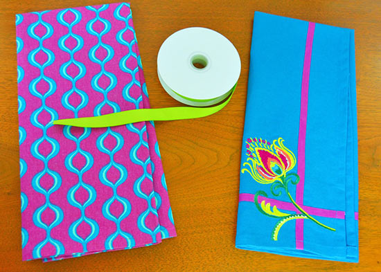 how_to_Dish_Towel_Apron_Tutorial_supplies
