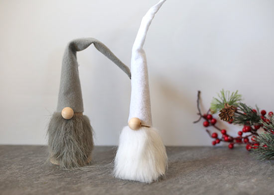DIY_Scandinavian_Christmas_Gnomes10