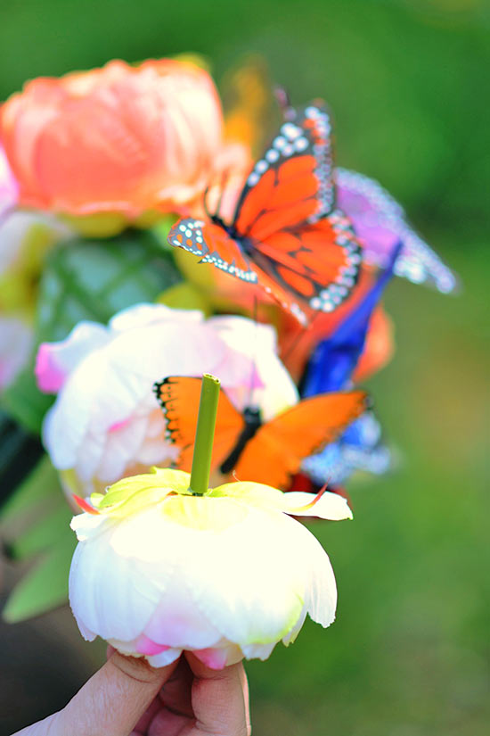 How_to_Make_a_Butterfly_Bouquet3