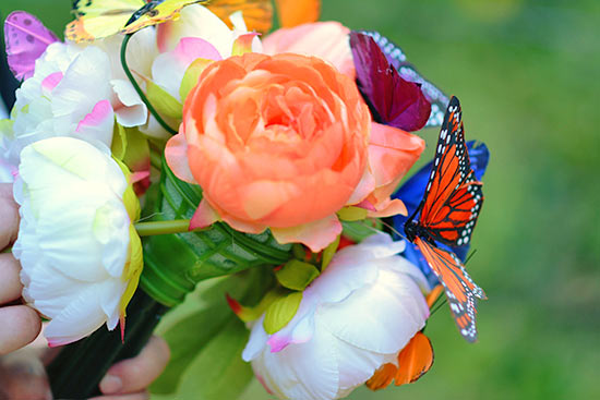 How_to_Make_a_Butterfly_Bouquet4
