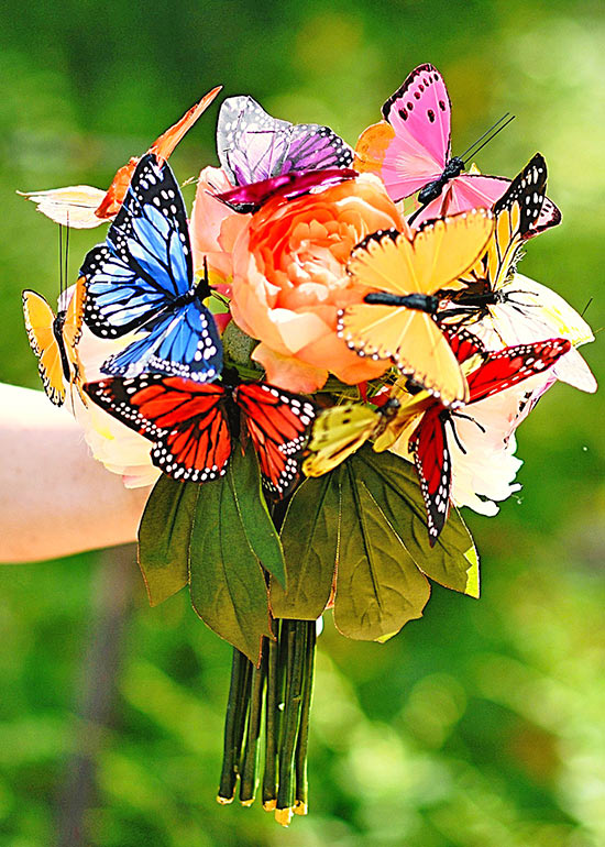 How_to_Make_a_Butterfly_Bouquet6