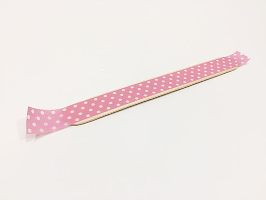 Popsicle_Stick_Washi_Bookmarks2a