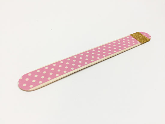 Popsicle_Stick_Washi_Bookmarks3a