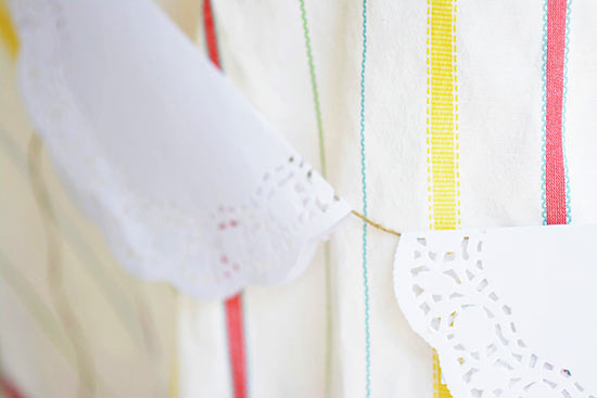 Paper_Doily_Banner3