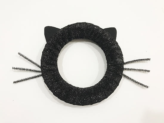 Black_Cat_Face_Halloween_Wreath10