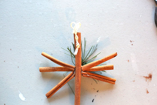 Cinnamon_Stick_Snowflake_Ornament8
