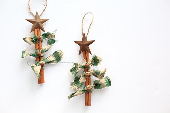Fabric_Cinnamon_Christmas_Tree_Ornament8