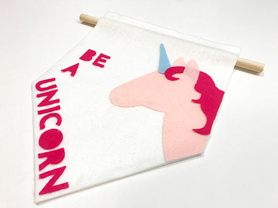 Felt_Unicorn_Banner6
