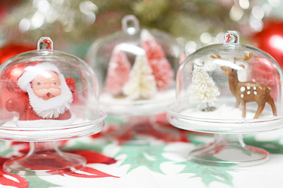 Vintage_Inspired_Cloche_Ornaments4