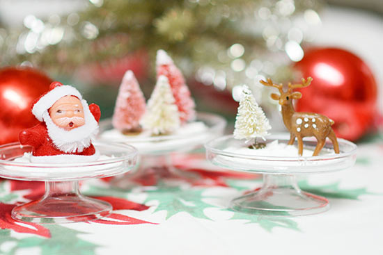 Vintage_Inspired_Cloche_Ornaments5