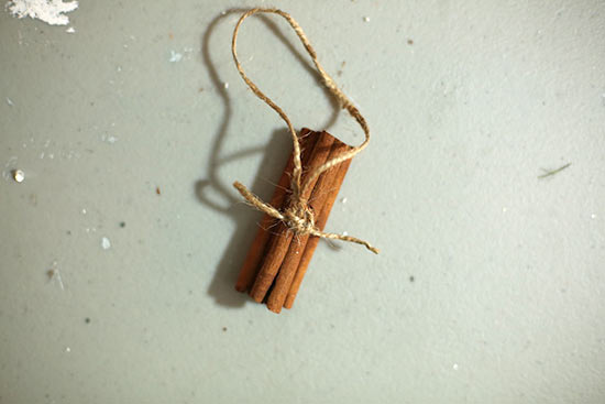 Cinnamon_Stick_Ornament_Tutorial5