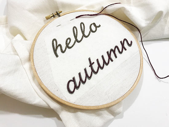 Autumn_Embroidery_Hoop_Tutorial3b