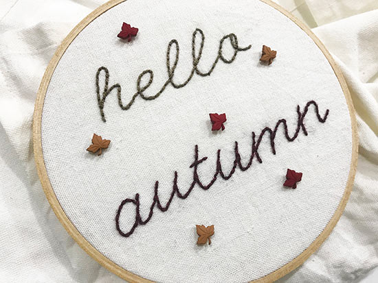 Autumn_Embroidery_Hoop_Tutorial4