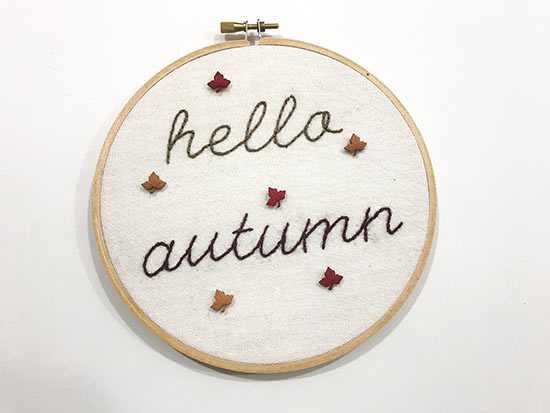 Autumn_Embroidery_Hoop_Tutorial8