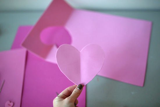 Candy_Conversation_Heart_Valentines4