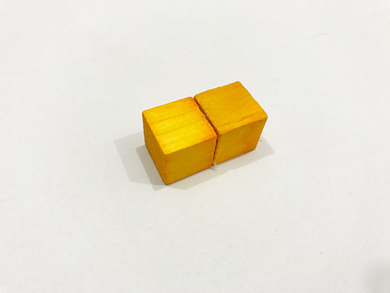 DIY_Tetris_Puzzle_Cube3