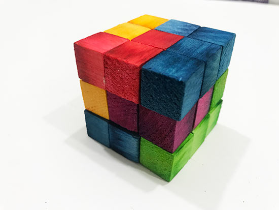 DIY_Tetris_Puzzle_Cube5a