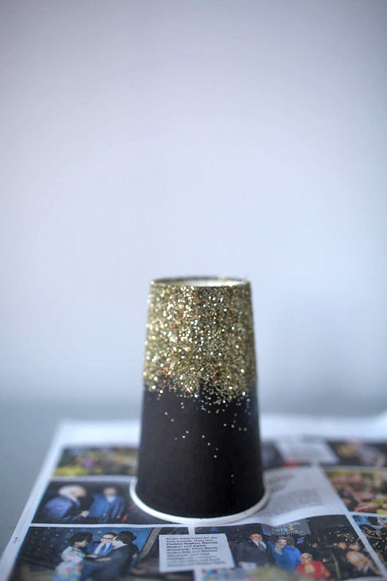 Glitter_Party_Cups_Tutorial6