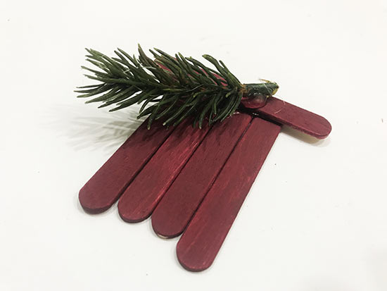 Popsicle_Sled_Christmas_Ornaments4