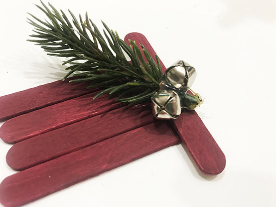 Popsicle_Sled_Christmas_Ornaments5
