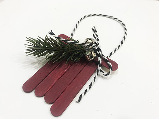 Popsicle_Sled_Christmas_Ornaments8