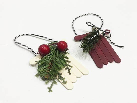 Popsicle_Sled_Christmas_Ornaments9