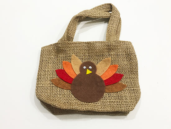 Turkey_Thanksgiving_Treat_Bags8