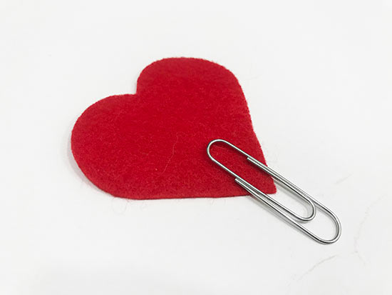 Valentine_Heart_Bookmarks2
