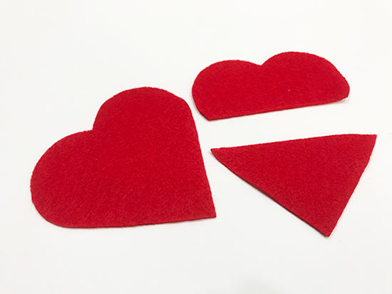 Valentines_Heart_Treat_Pouch1