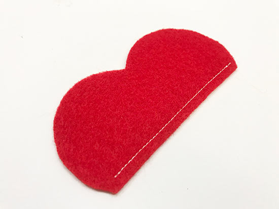 Valentines_Heart_Treat_Pouch2
