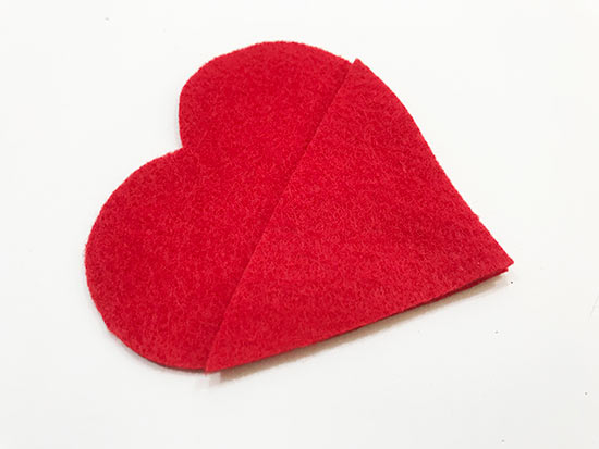Valentines_Heart_Treat_Pouch3