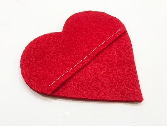Valentines_Heart_Treat_Pouch4