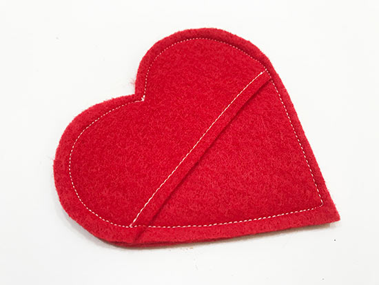 Valentines_Heart_Treat_Pouch5