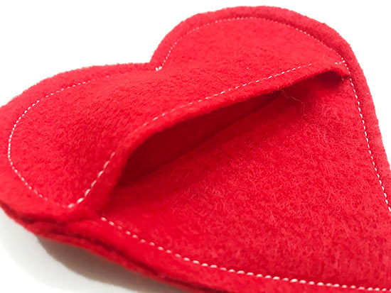Valentines_Heart_Treat_Pouch6