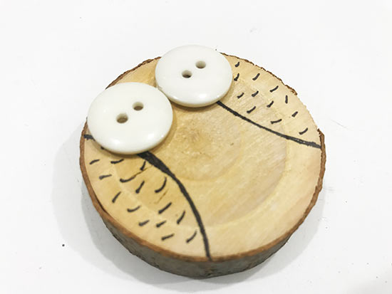 Wood_Slice_Owl_Ornaments2