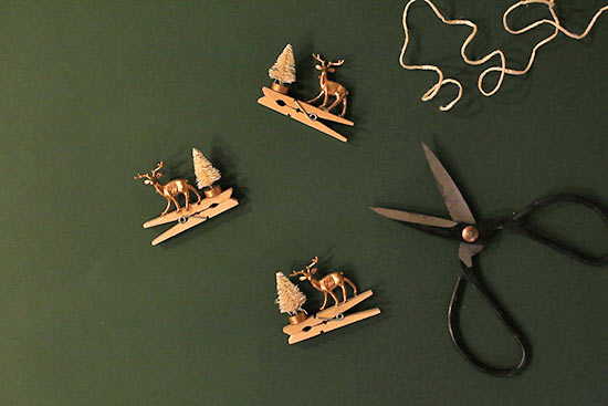 Woodland_Gift_Toppers5