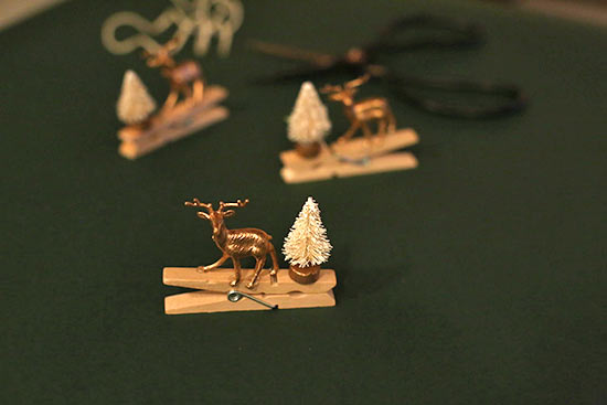 Woodland_Gift_Toppers6