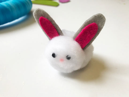 Pom_Pom_Easter_Bunny_Tutorial