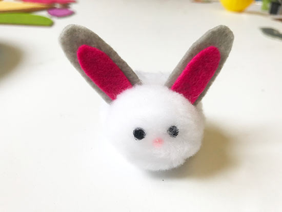 Pom_Pom_Easter_Bunny_Tutorial6