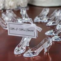 Placecards - Place Card Holders