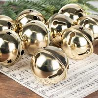 Bells - Holiday Bells