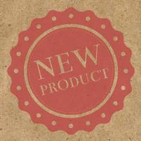 What's New - Craft Supplies