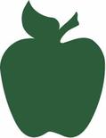 Sage Green Apple Barrel Acrylic Paint - Paints - Painting Supplies - Craft  Supplies - Factory Direct Craft