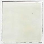 Cameo Ivory Gallery Glass Window Color Paint