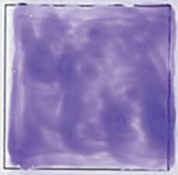 Amethyst Gallery Glass Window Color Paint