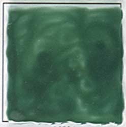 Ivy Green Gallery Glass Window Color Paint
