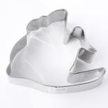 Tropical Angel Fish Cookie Cutter