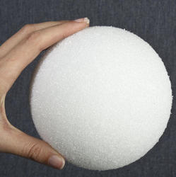 Foam Ball