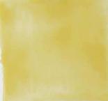 Light Yellow Gallery Glass Window Color Paint