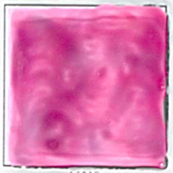 Magenta Rose Gallery Glass Window Color Paint